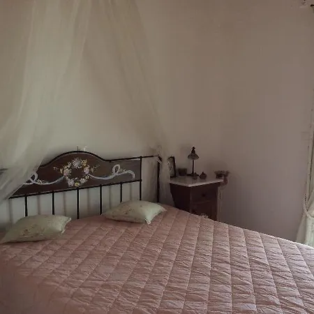 Mykonos Eterna *