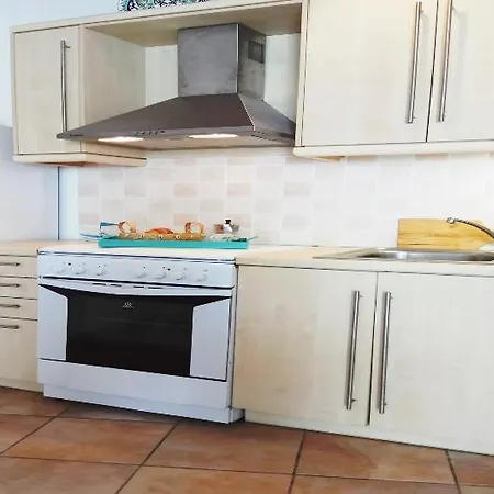 Villa Mykonos Eterna
